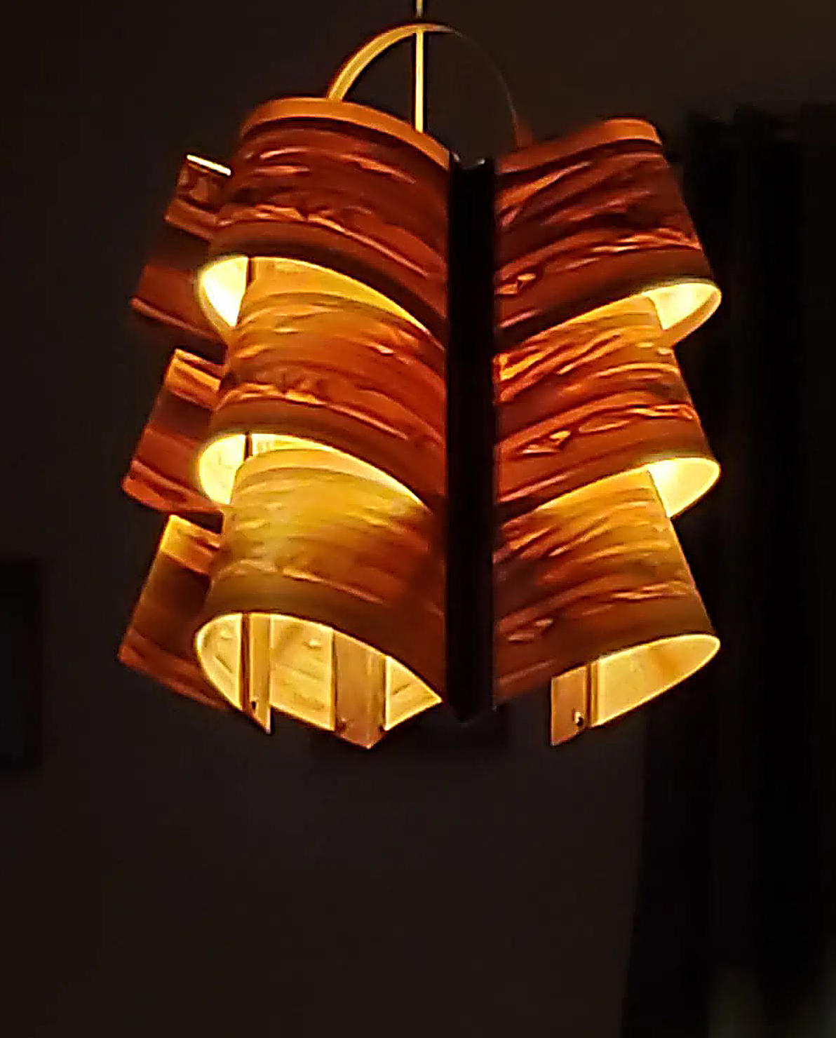 Furniture & Lighting