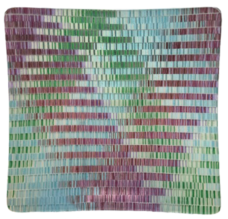 Diane Willkens